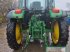 Traktor typu John Deere 5080 R, Gebrauchtmaschine v Herxheim (Obrázok 11)
