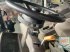 Traktor Türe ait John Deere 5080 R, Gebrauchtmaschine içinde Herxheim (resim 8)