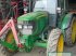 Traktor Türe ait John Deere 5080 R, Gebrauchtmaschine içinde Herxheim (resim 19)