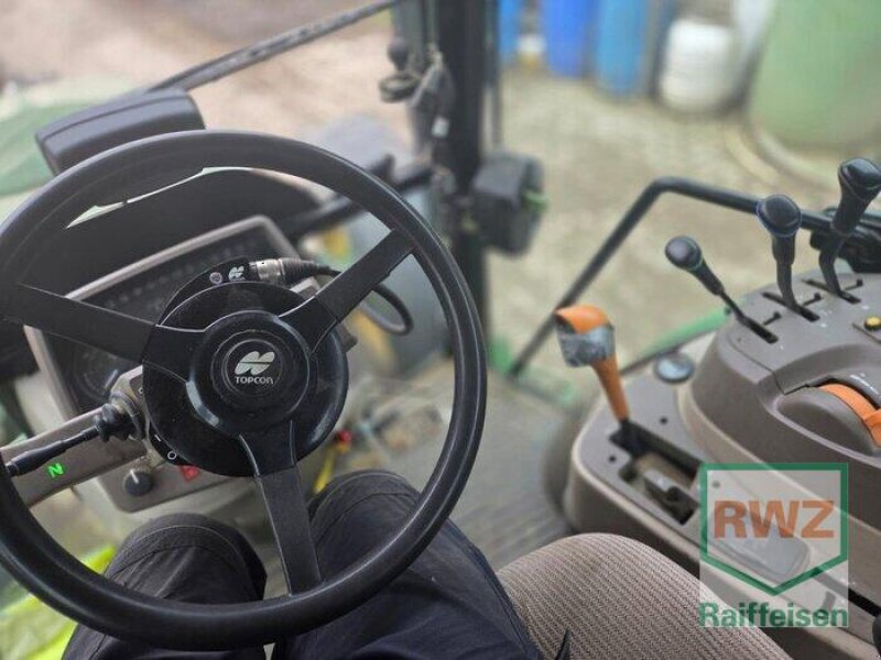 Traktor typu John Deere 5080 R, Gebrauchtmaschine v Herxheim (Obrázok 8)