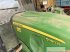 Traktor Türe ait John Deere 5080 R, Gebrauchtmaschine içinde Herxheim (resim 14)