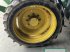 Traktor Türe ait John Deere 5080 R, Gebrauchtmaschine içinde Herxheim (resim 15)