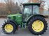 Traktor des Typs John Deere 5080 R, Gebrauchtmaschine in Münzkirchen (Bild 12)