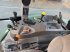 Traktor des Typs John Deere 5080 R, Gebrauchtmaschine in Münzkirchen (Bild 15)