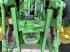 Traktor des Typs John Deere 5080 R, Gebrauchtmaschine in Münzkirchen (Bild 10)