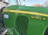 Traktor des Typs John Deere 5080 R, Gebrauchtmaschine in Münzkirchen (Bild 5)