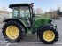 Traktor des Typs John Deere 5080 R, Gebrauchtmaschine in Münzkirchen (Bild 4)