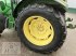 Traktor del tipo John Deere 5080 R, Gebrauchtmaschine en Stephanshart (Imagen 13)