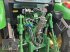 Traktor del tipo John Deere 5080 R, Gebrauchtmaschine en Stephanshart (Imagen 10)