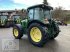 Traktor del tipo John Deere 5080 R, Gebrauchtmaschine en Stephanshart (Imagen 12)