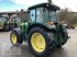 Traktor del tipo John Deere 5080 R, Gebrauchtmaschine en Stephanshart (Imagen 11)