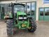 Traktor del tipo John Deere 5080 R, Gebrauchtmaschine en Stephanshart (Imagen 23)