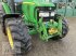 Traktor del tipo John Deere 5080 R, Gebrauchtmaschine en Stephanshart (Imagen 3)