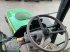 Traktor del tipo John Deere 5080 R, Gebrauchtmaschine en Stephanshart (Imagen 22)