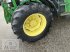 Traktor del tipo John Deere 5080 R, Gebrauchtmaschine en Stephanshart (Imagen 15)