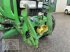 Traktor del tipo John Deere 5080 R, Gebrauchtmaschine en Stephanshart (Imagen 4)