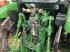 Traktor del tipo John Deere 5080 R, Gebrauchtmaschine en Stephanshart (Imagen 9)
