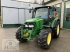 Traktor del tipo John Deere 5080 R, Gebrauchtmaschine en Stephanshart (Imagen 2)
