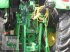 Traktor tip John Deere 5080 R, Gebrauchtmaschine in Ottensheim (Poză 3)