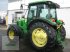 Traktor tip John Deere 5080 R, Gebrauchtmaschine in Ottensheim (Poză 2)