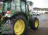 Traktor tip John Deere 5080 R, Gebrauchtmaschine in Ottensheim (Poză 7)