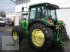 Traktor tip John Deere 5080 R, Gebrauchtmaschine in Ottensheim (Poză 14)