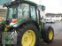 Traktor tip John Deere 5080 R, Gebrauchtmaschine in Ottensheim (Poză 16)