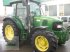 Traktor tip John Deere 5080 R, Gebrauchtmaschine in Ottensheim (Poză 17)