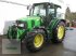 Traktor tip John Deere 5080 R, Gebrauchtmaschine in Ottensheim (Poză 11)