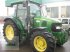 Traktor tip John Deere 5080 R, Gebrauchtmaschine in Ottensheim (Poză 9)