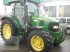 Traktor tip John Deere 5080 R, Gebrauchtmaschine in Ottensheim (Poză 8)