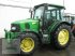 Traktor tip John Deere 5080 R, Gebrauchtmaschine in Ottensheim (Poză 1)