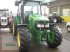 Traktor tip John Deere 5080 R, Gebrauchtmaschine in Ottensheim (Poză 10)