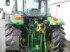 Traktor tip John Deere 5080 R, Gebrauchtmaschine in Ottensheim (Poză 4)
