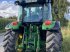 Traktor of the type John Deere 5080 R, Gebrauchtmaschine in Regen (Picture 2)