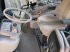 Traktor of the type John Deere 5080 R, Gebrauchtmaschine in Regen (Picture 3)