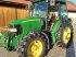 Traktor des Typs John Deere 5080 R, Gebrauchtmaschine in Esternberg (Bild 1)