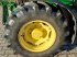 Traktor des Typs John Deere 5080 R, Gebrauchtmaschine in Esternberg (Bild 7)