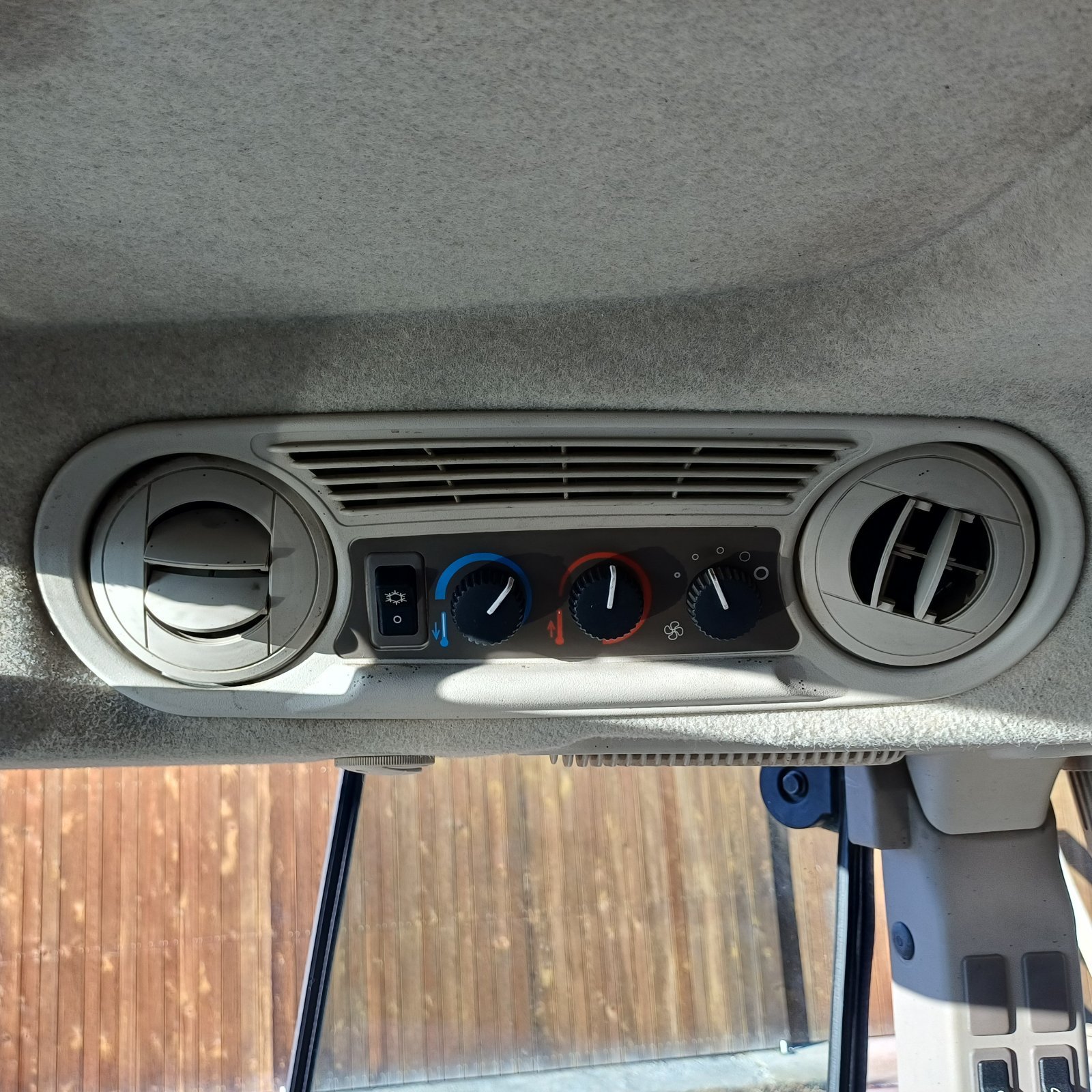 Traktor des Typs John Deere 5080 R, Gebrauchtmaschine in Esternberg (Bild 11)