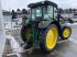 Traktor des Typs John Deere 5080G, Gebrauchtmaschine in Erbach / Ulm (Bild 3)