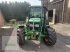 Traktor του τύπου John Deere 5080G, Gebrauchtmaschine σε Freistadt (Φωτογραφία 4)