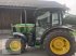 Traktor του τύπου John Deere 5080G, Gebrauchtmaschine σε Freistadt (Φωτογραφία 3)