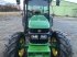 Traktor типа John Deere 5080M, Gebrauchtmaschine в PIERRE BUFFIERE (Фотография 4)