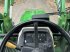Traktor типа John Deere 5080M, Gebrauchtmaschine в Rossum (Фотография 8)