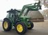 Traktor типа John Deere 5080M, Gebrauchtmaschine в Rossum (Фотография 2)