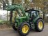 Traktor типа John Deere 5080M, Gebrauchtmaschine в Rossum (Фотография 1)