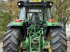 Traktor типа John Deere 5080M, Gebrauchtmaschine в Rossum (Фотография 4)