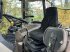 Traktor типа John Deere 5080M, Gebrauchtmaschine в Rossum (Фотография 6)