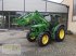 Traktor typu John Deere 5080M, Gebrauchtmaschine v Greven (Obrázok 1)