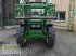 Traktor типа John Deere 5080M, Gebrauchtmaschine в Greven (Фотография 3)